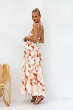 Amelia Dress -Mona Shop IMG 0966 70944.1676517586