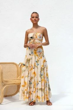 Bettina Dress -Mona Shop IMG 1029 91530.1677730946