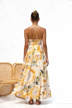 Bettina Dress -Mona Shop IMG 1052 10398.1677730946