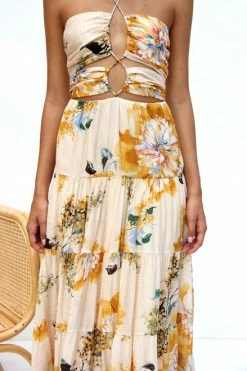 Bettina Dress -Mona Shop IMG 1067 57793.1677800272