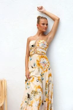 Bettina Dress -Mona Shop IMG 1073 57333.1677730946