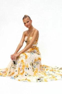 Bettina Dress -Mona Shop IMG 1079 38622.1677800289