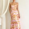 Jesslyn Maxi Dress MULTI -Mona Shop IMG 1371 78200.1677126288