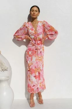 Emmy Dress 7 Emmy Dress -Mona Shop IMG 1399 64068.1656315967