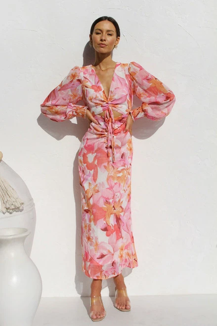 Emmy Dress Emmy Dress -Mona Shop IMG 1399 64068.1656315967