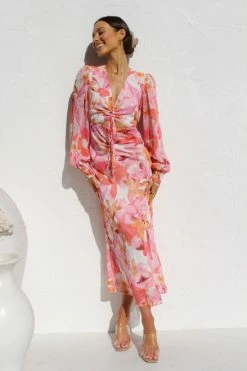 Emmy Dress 6 Emmy Dress -Mona Shop IMG 1408 79882.1656317474