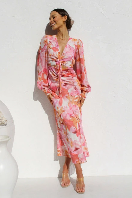 Emmy Dress Emmy Dress -Mona Shop IMG 1408 79882.1656317474