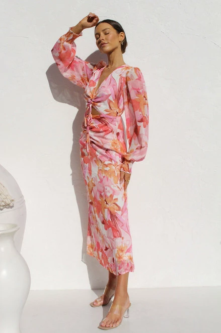 Emmy Dress Emmy Dress -Mona Shop IMG 1416 13632.1656317449