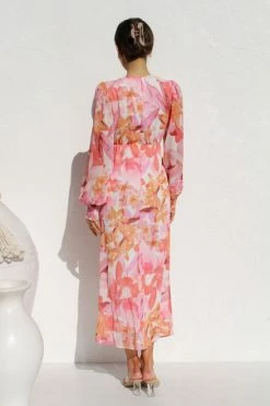 Emmy Dress 8 Emmy Dress -Mona Shop IMG 1419 76049.1656315968