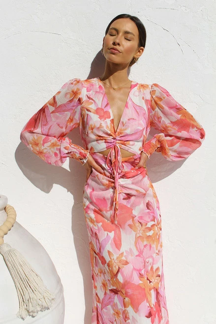 Emmy Dress Emmy Dress -Mona Shop IMG 1424 32976.1656314232