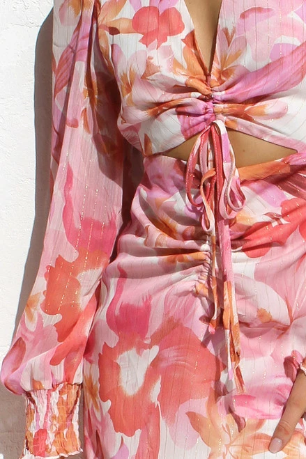 Emmy Dress Emmy Dress -Mona Shop IMG 1429 26091.1656315969