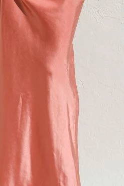 Judy Dress ROSE -Mona Shop IMG 1777 23895.1657072324