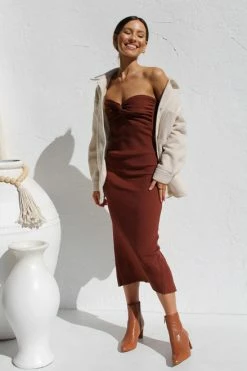 Remi Shacket -Mona Shop IMG 1888 81242.1657079040