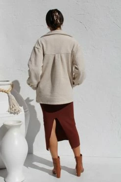 Remi Shacket -Mona Shop IMG 1896 27424.1657079032