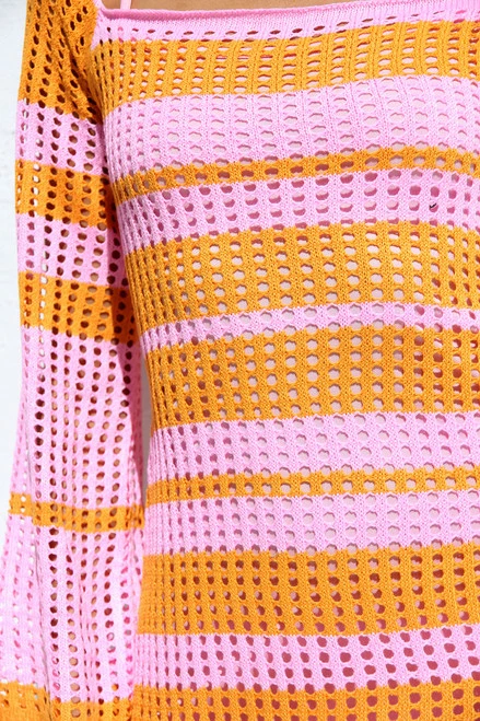 Makenna Dress Makenna Dress -Mona Shop IMG 4476 08427.1661840358