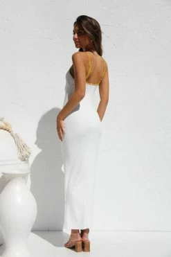 Paris Dress -Mona Shop IMG 4544 86327.1662725212