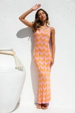 Louise Dress -Mona Shop IMG 5287 12690.1663213001