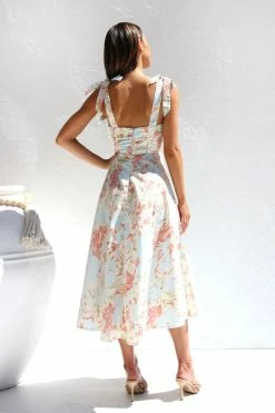 Soneva Dress -Mona Shop IMG 5862 72382.1677725696