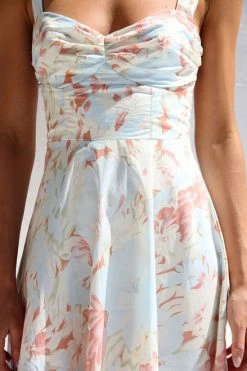 Soneva Dress -Mona Shop IMG 5866 81594.1677725696