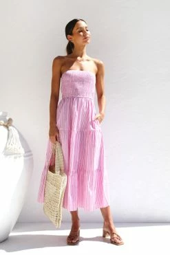 Zia Dress -Mona Shop IMG 5938 74059.1664337169