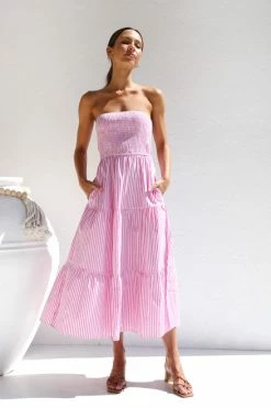 Zia Dress -Mona Shop IMG 5943 65005.1664337168