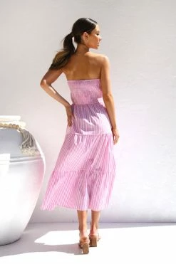 Zia Dress -Mona Shop IMG 5958 20517.1664337169