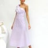 Friella Dress LILAC 2 Friella Dress LILAC -Mona Shop IMG 6319 10993.1668078480