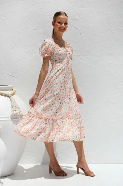 Lani Dress FLORAL -Mona Shop IMG 7273 80427.1670302988