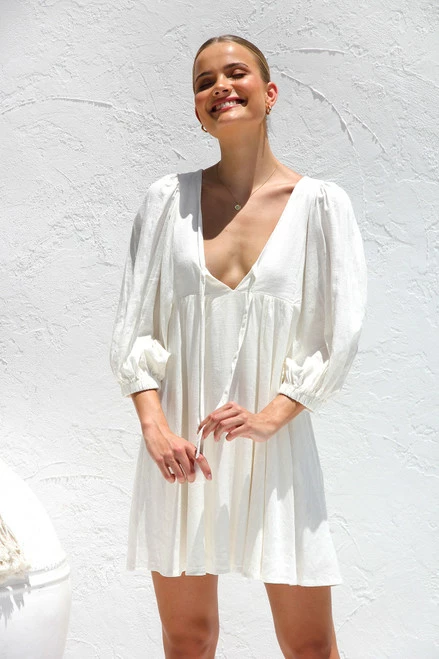 Sahara Dress Sahara Dress -Mona Shop IMG 7311 45938.1667358234