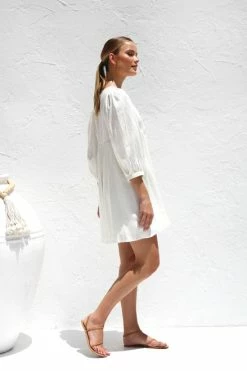 Sahara Dress 5 Sahara Dress -Mona Shop IMG 7321 83328.1667358161