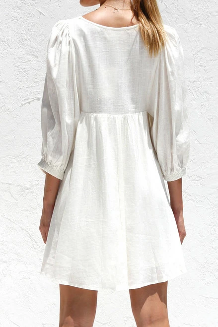 Sahara Dress Sahara Dress -Mona Shop IMG 7323 79438.1667358162