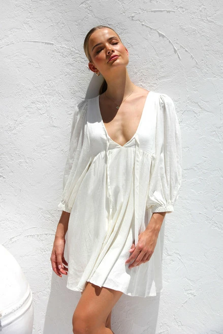 Sahara Dress Sahara Dress -Mona Shop IMG 7329 54845.1667358242