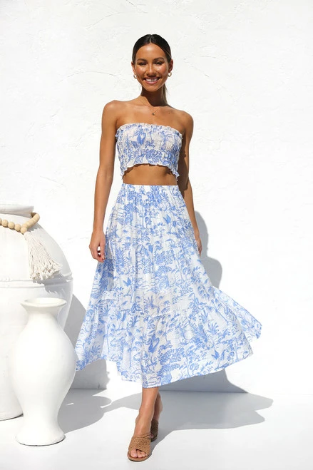 Solita Set BLUE Solita Set BLUE -Mona Shop IMG 7440 47350.1670389238