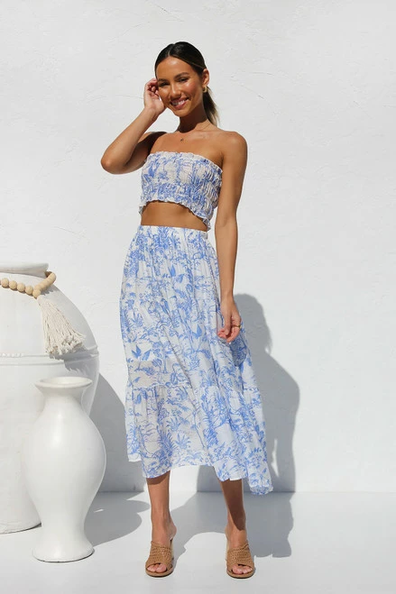 Solita Set BLUE Solita Set BLUE -Mona Shop IMG 7445 80673.1670384789