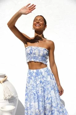 Solita Set BLUE 4 Solita Set BLUE -Mona Shop IMG 7451 44580.1670384789