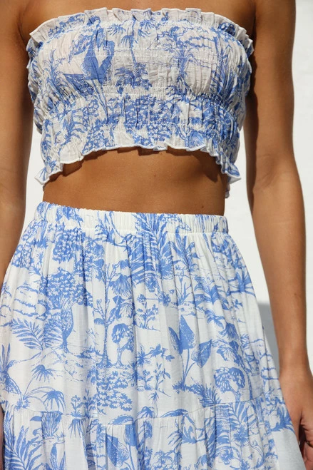 Solita Set BLUE Solita Set BLUE -Mona Shop IMG 7453 70676.1670389253