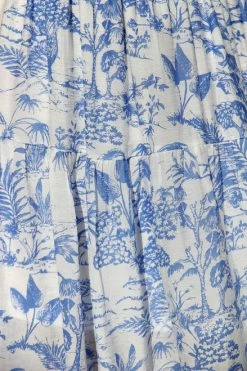 Solita Set BLUE 8 Solita Set BLUE -Mona Shop IMG 7454 30184.1670384790