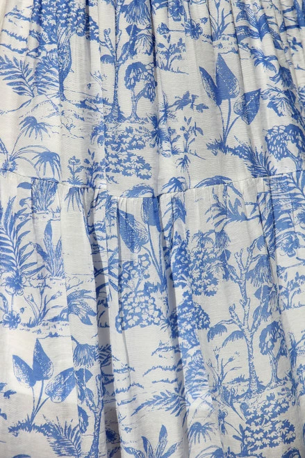 Solita Set BLUE Solita Set BLUE -Mona Shop IMG 7454 30184.1670384790