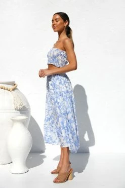 Solita Set BLUE 3 Solita Set BLUE -Mona Shop IMG 7455 93926.1670384789