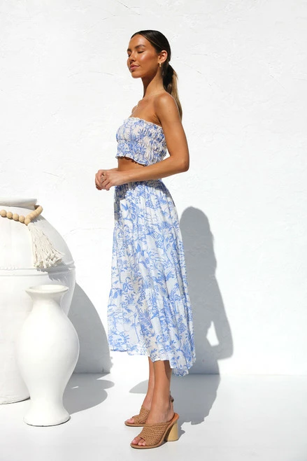 Solita Set BLUE Solita Set BLUE -Mona Shop IMG 7455 93926.1670384789