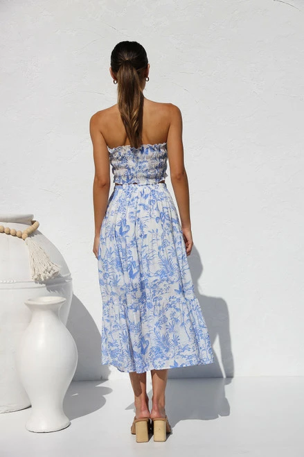 Solita Set BLUE Solita Set BLUE -Mona Shop IMG 7459 63280.1670384789