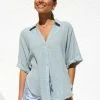 Chase Shirt BLUE -Mona Shop IMG 7581 57712.1668511508