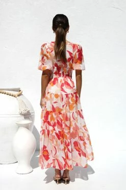 Carlene Dress -Mona Shop IMG 7691 64774.1669862495