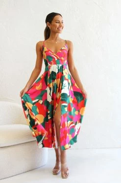 Delphine Dress -Mona Shop IMG 8065 18150.1668716391