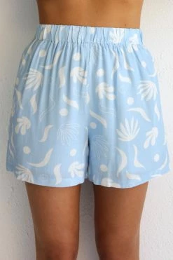Koko Shorts -Mona Shop IMG 8141 31231.1670490911
