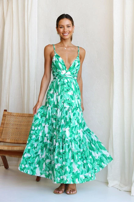 Claudina Dress Claudina Dress -Mona Shop IMG 8319 04214.1670917771