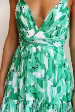 Claudina Dress 10 Claudina Dress -Mona Shop IMG 8342 72708.1670917772