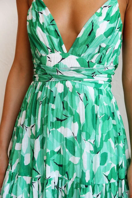 Claudina Dress Claudina Dress -Mona Shop IMG 8342 72708.1670917772