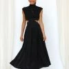 Terah Dress BLACK -Mona Shop IMG 8615 61192.1672548441