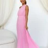 Briar Dress PINK 2 Briar Dress PINK -Mona Shop IMG 8820 27213.1672917194